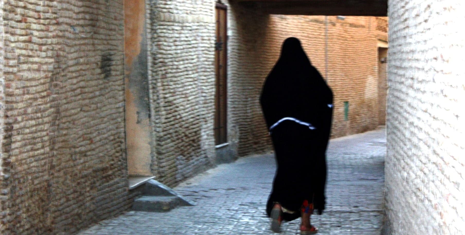 De Tozeur à Djerba  - Day 3