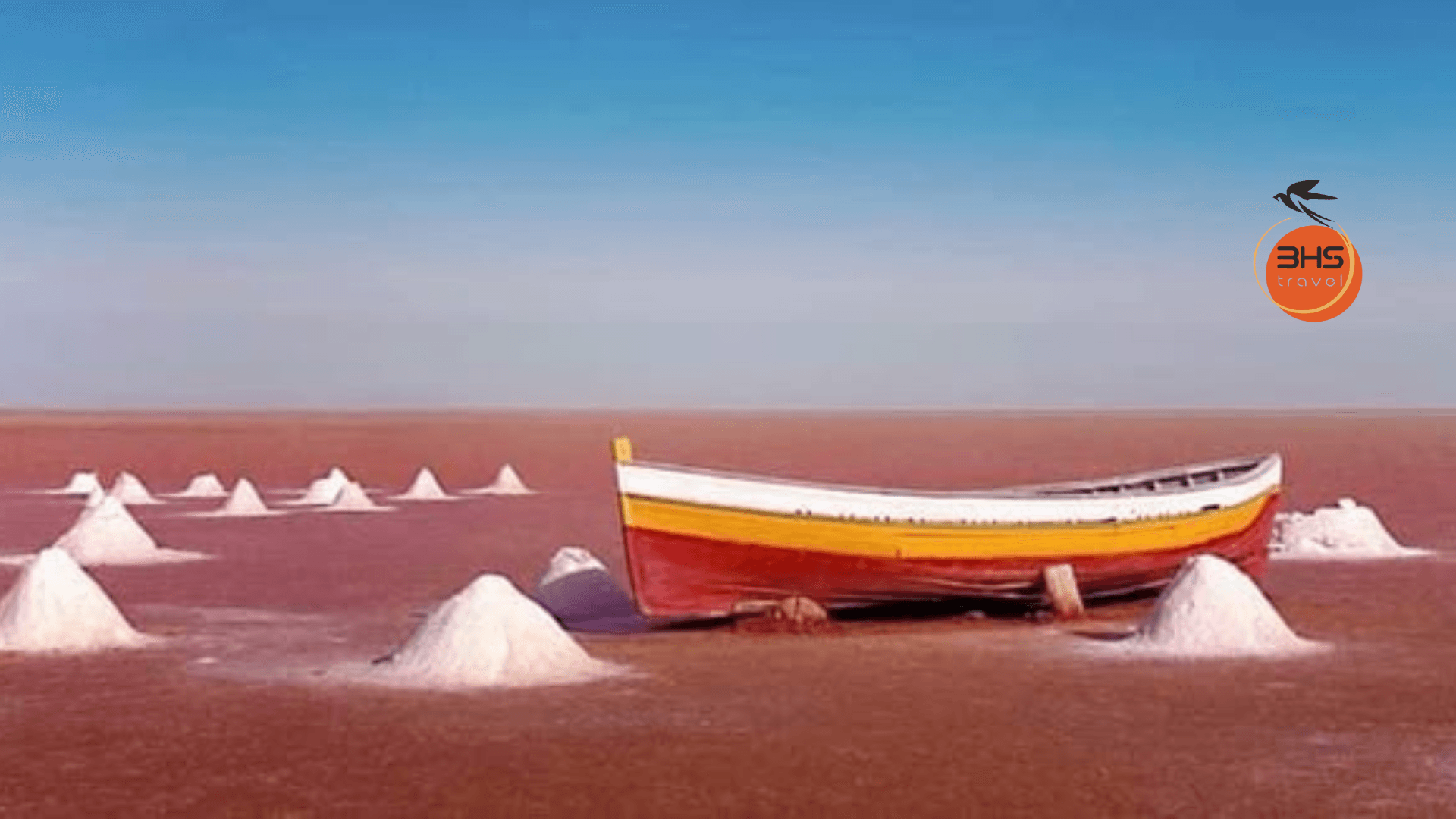 Tozeur & les oasis de montagne 